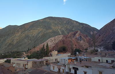 Jujuy