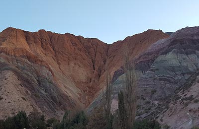 Jujuy