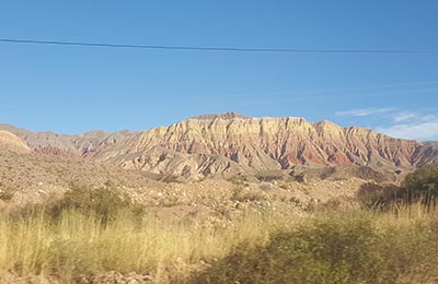 Jujuy