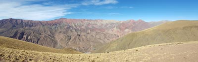 Jujuy