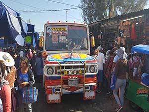 cochabamba