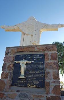 Cochabamba