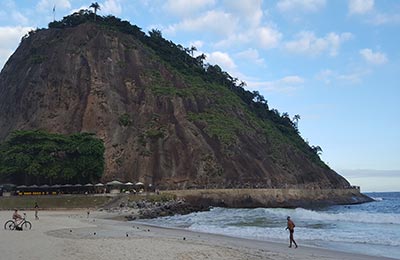 Río de Janeiro