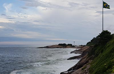 Río de Janeiro