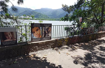 Río de Janeiro