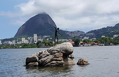 Río de Janeiro