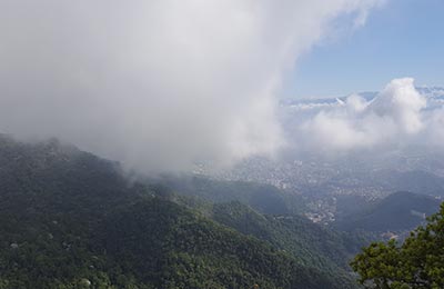 Río de Janeiro