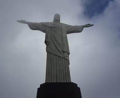 Río de Janeiro