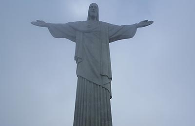 Río de Janeiro