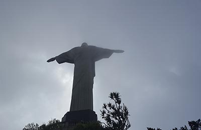 Río de Janeiro