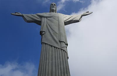 Río de Janeiro