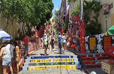 Río de Janeiro