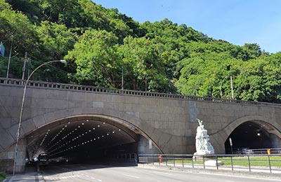 Río de Janeiro