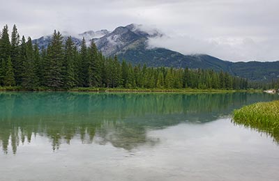 Banff