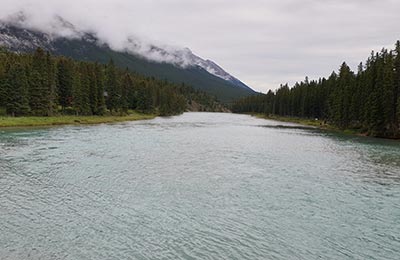 Banff