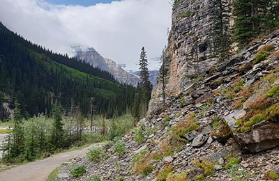 Banff