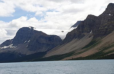 Banff