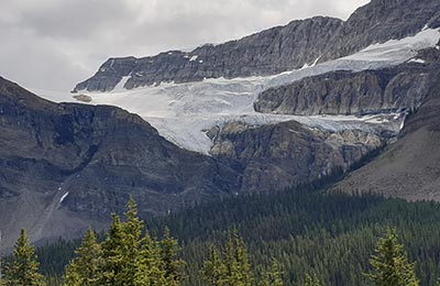 Banff