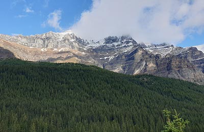 Banff