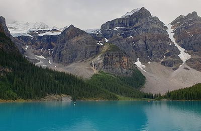 Banff