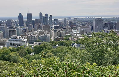 Montreal