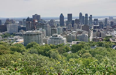 Montreal