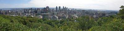 Montreal