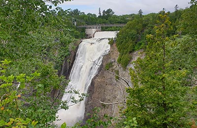 Quebec