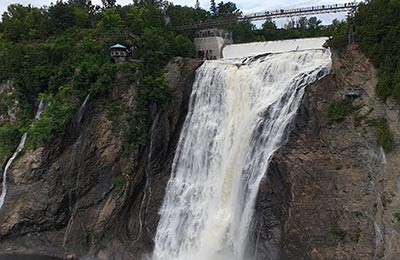 Quebec