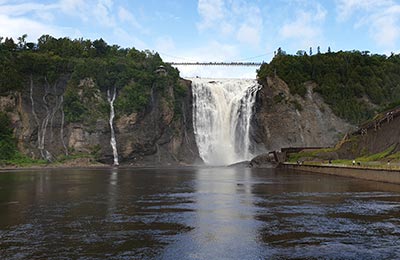 Quebec