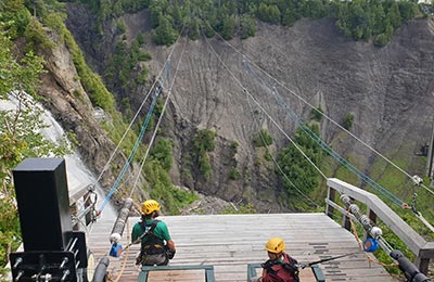 Quebec