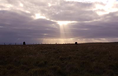 Isla de Pascua