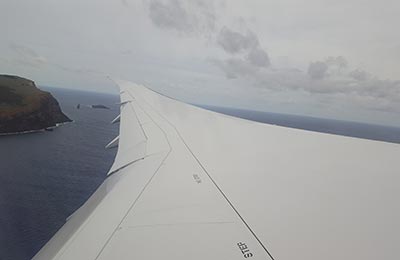 Isla de Pascua