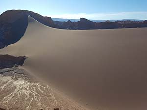 san pedro de atacama