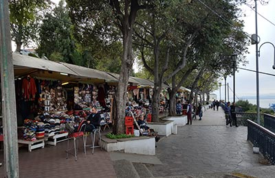 Valparaíso