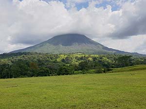 la fortuna