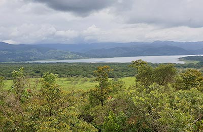 La Fortuna