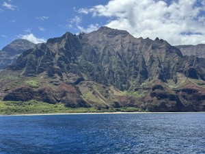 kauai