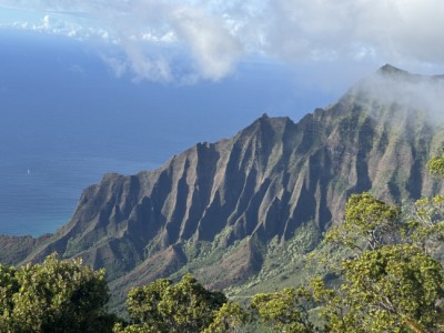 Kauai