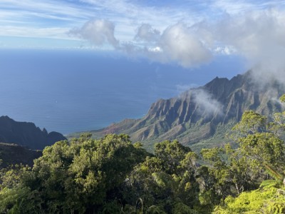 Kauai