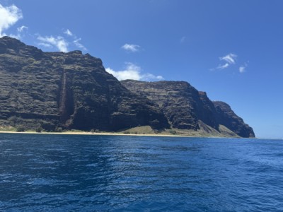 Kauai