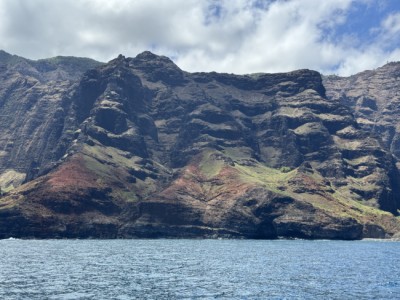 Kauai