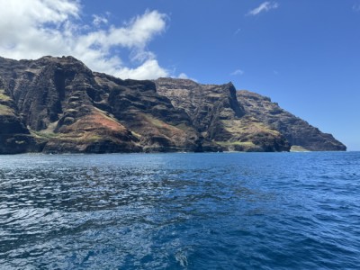 Kauai
