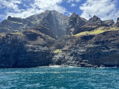 Kauai