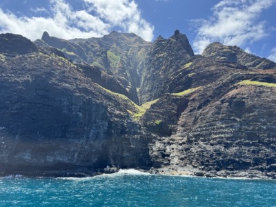 Kauai