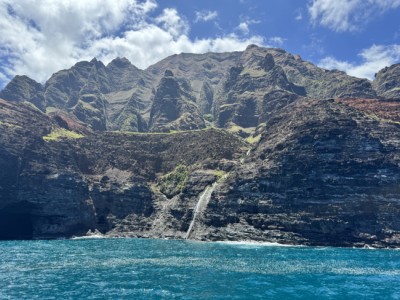 Kauai