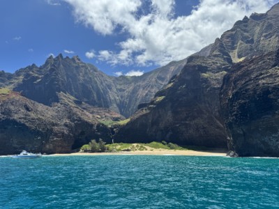 Kauai