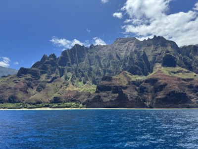 Kauai