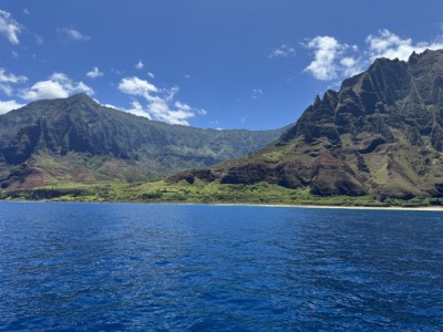 Kauai