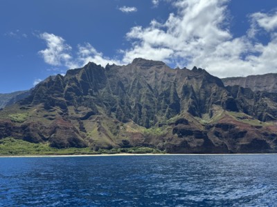 Kauai